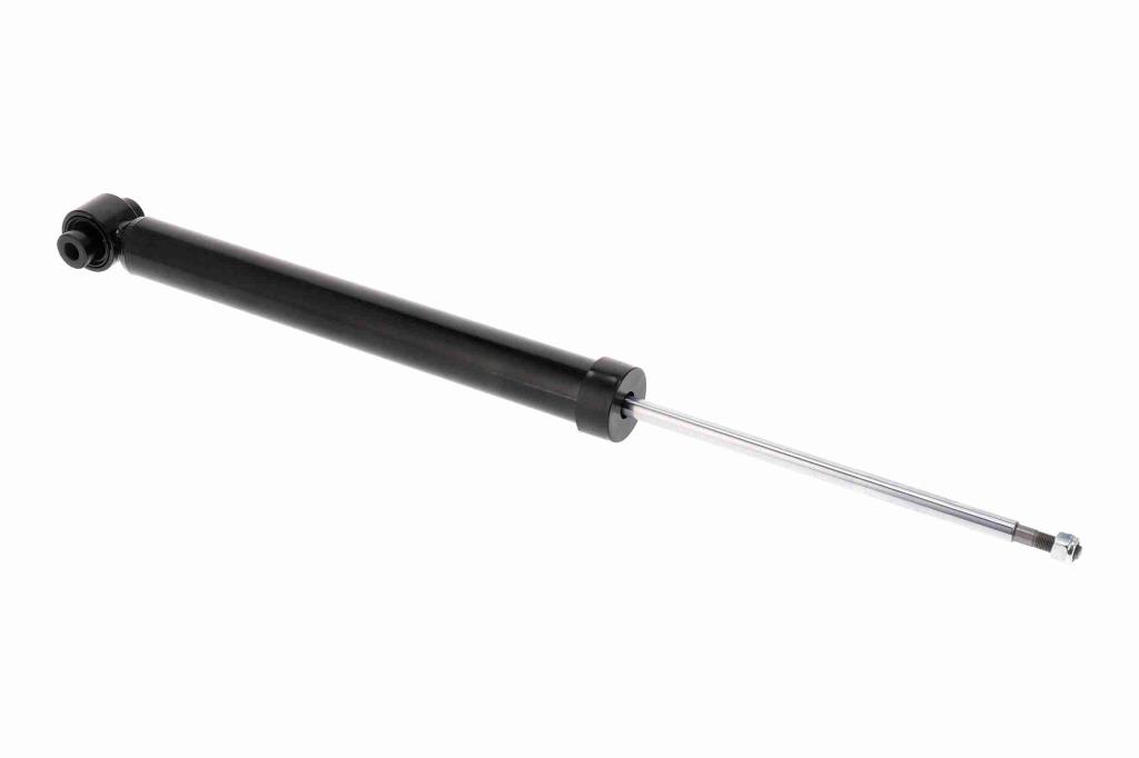 Amortecedor de choques VAICO Green Mobility Parts - ref. V10-7484