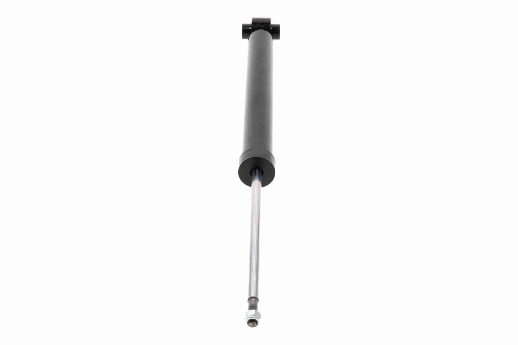 Amortecedor de choques VAICO Green Mobility Parts - ref. V10-7484