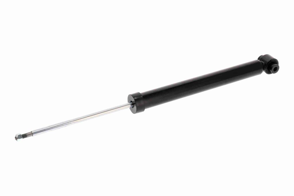 Amortecedor de choques VAICO Green Mobility Parts - ref. V10-7484