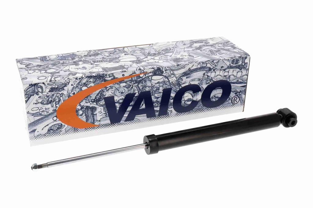 Amortecedor de choques VAICO Green Mobility Parts - ref. V10-7484