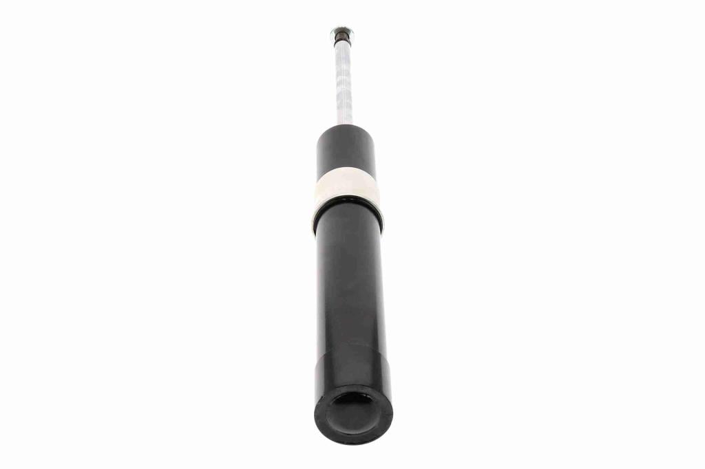 Amortisseur VAICO Green Mobility Parts - ref. V10-7485