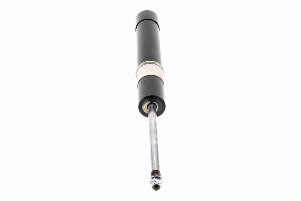 Amortisseur VAICO Green Mobility Parts - ref. V10-7485