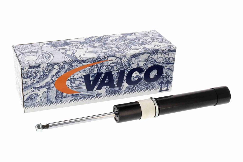 Amortisseur VAICO Green Mobility Parts - ref. V10-7485
