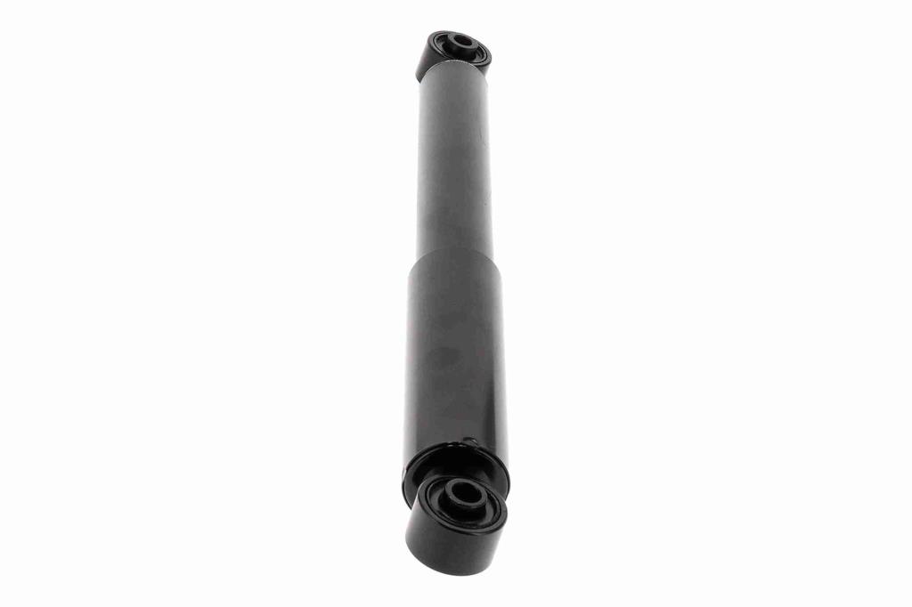 Amortisseur VAICO Green Mobility Parts - ref. V10-7487