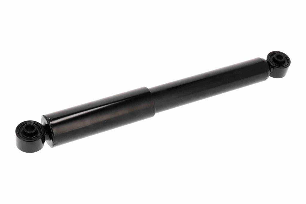 Amortisseur VAICO Green Mobility Parts - ref. V10-7487