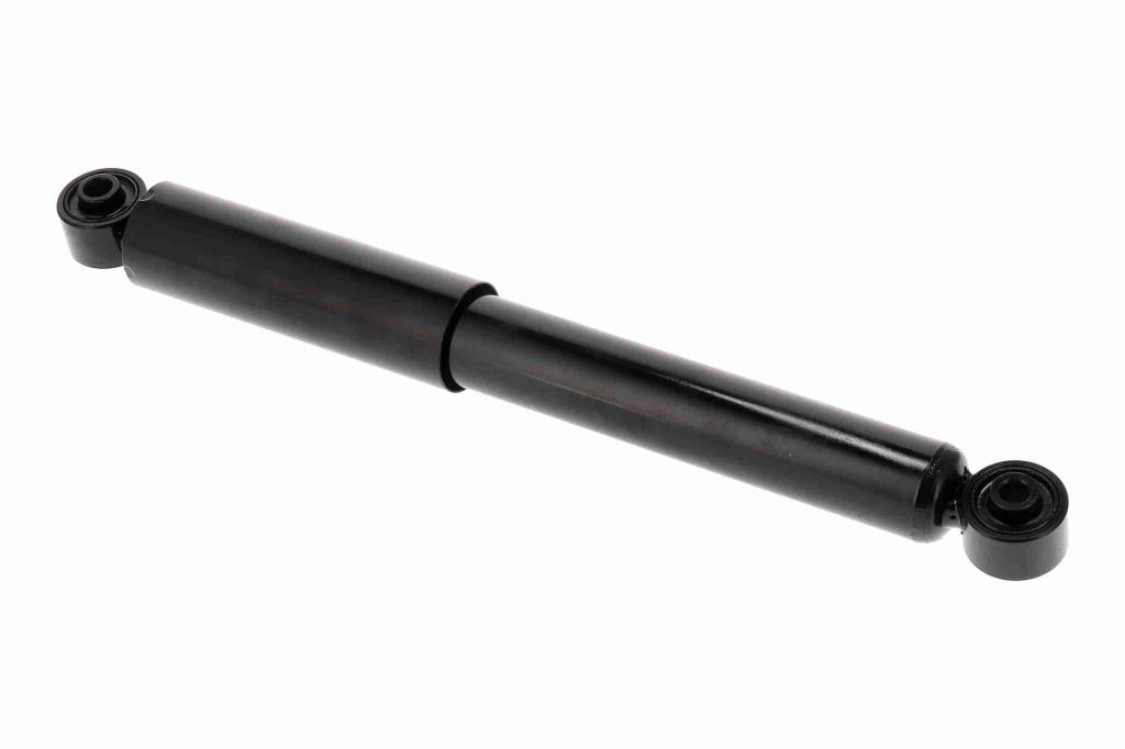 Amortisseur VAICO Green Mobility Parts - ref. V10-7487