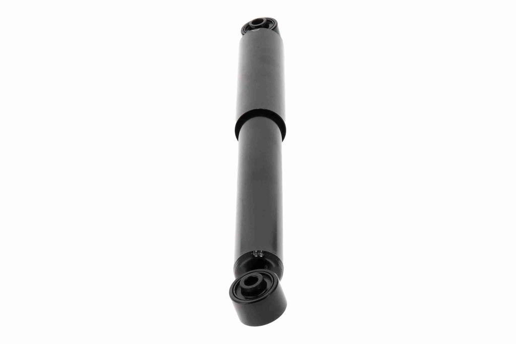 Amortisseur VAICO Green Mobility Parts - ref. V10-7487