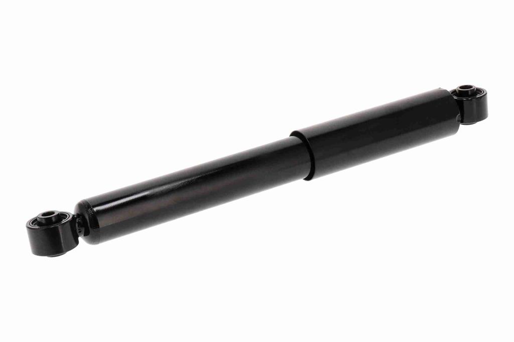 Amortisseur VAICO Green Mobility Parts - ref. V10-7487