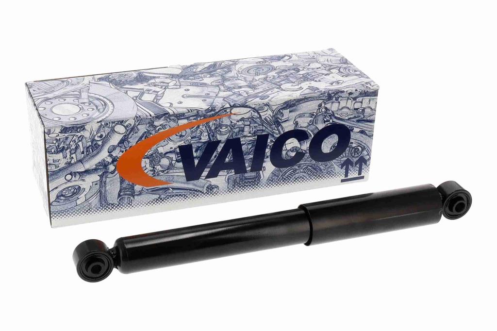 Amortisseur VAICO Green Mobility Parts - ref. V10-7487