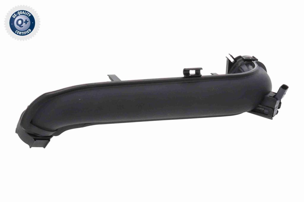 Durite de turbocompresseur (Durite de turbo) VAICO V10-7490