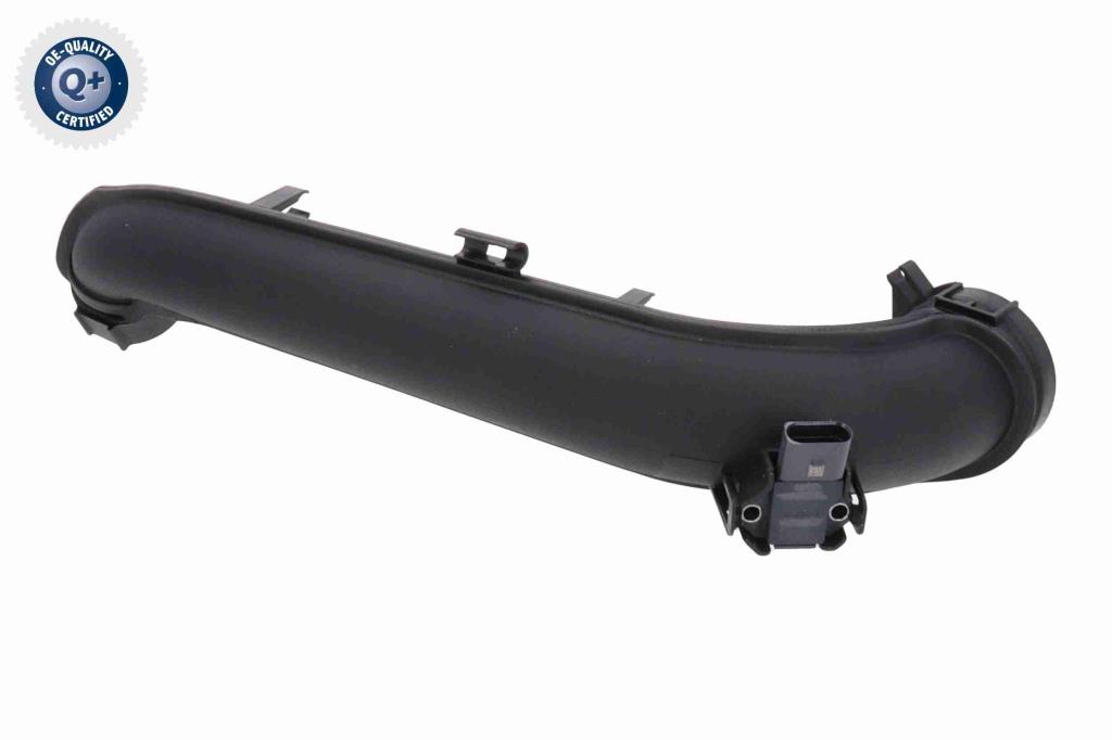 Durite de turbocompresseur (Durite de turbo) VAICO V10-7490