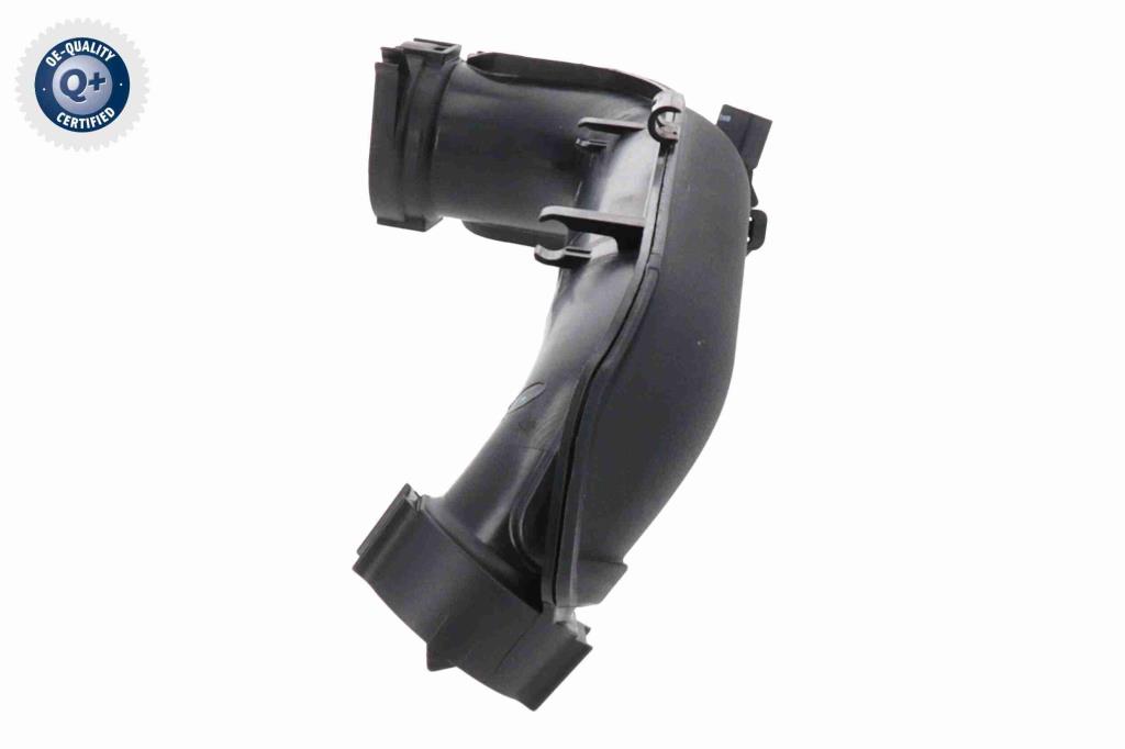 Durite de turbocompresseur (Durite de turbo) VAICO V10-7490