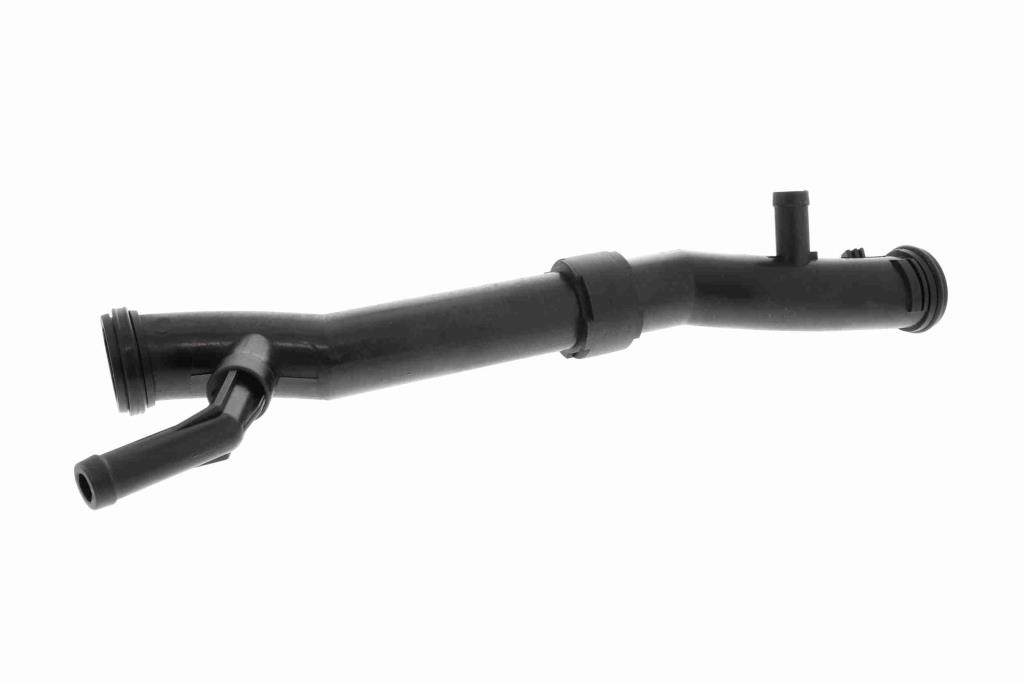 Tube de refroidissement VAICO ref. V10-7492