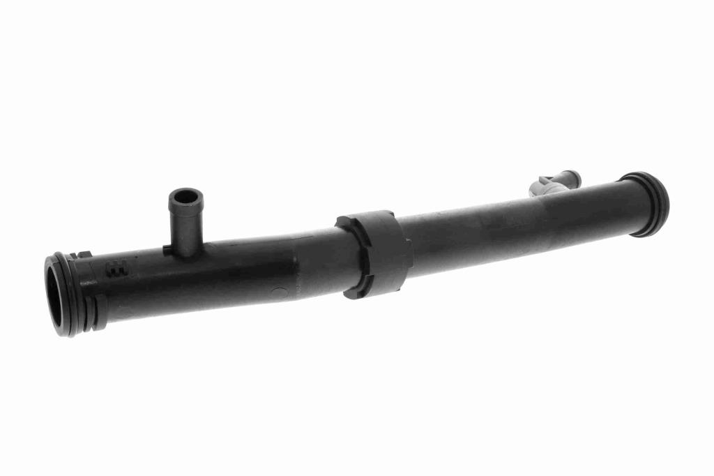 Tube de refroidissement VAICO ref. V10-7492