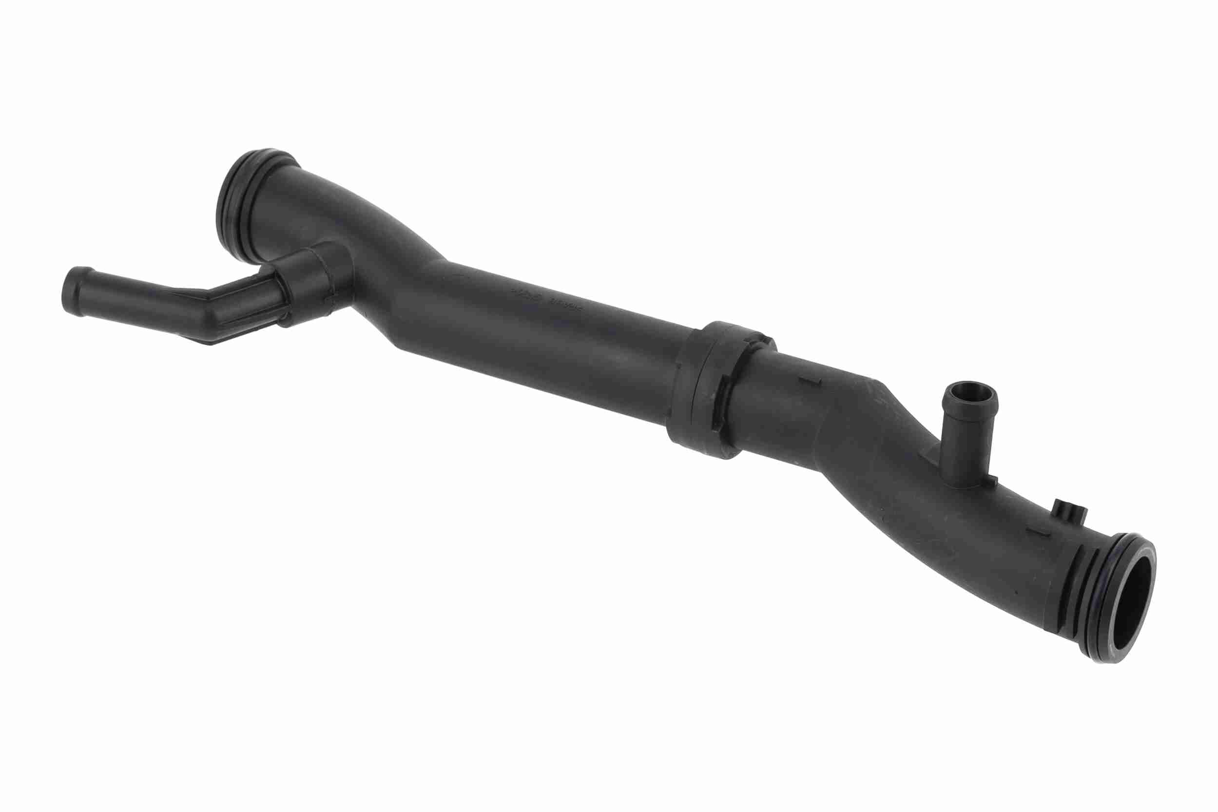 Tube de refroidissement VAICO ref. V10-7492