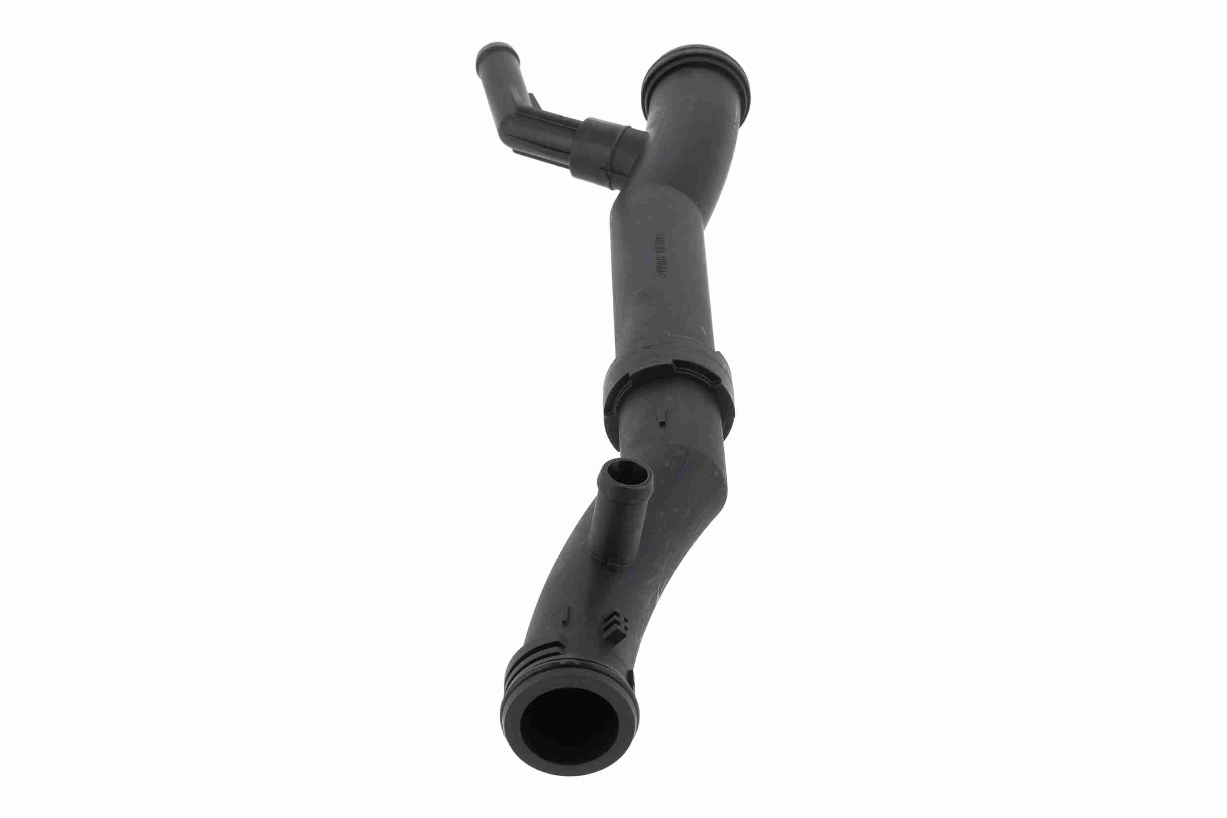 Tube de refroidissement VAICO ref. V10-7492