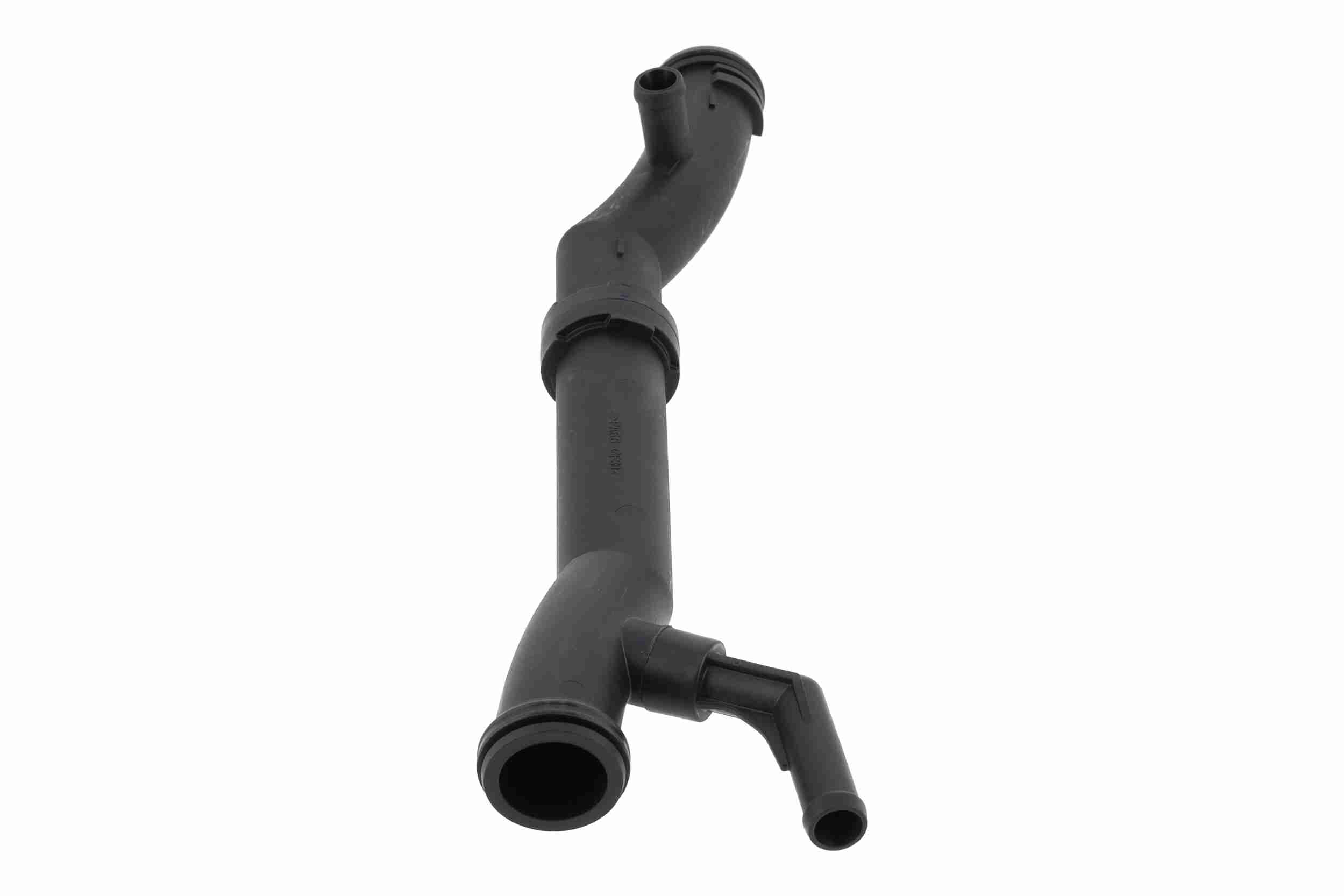 Tube de refroidissement VAICO ref. V10-7492