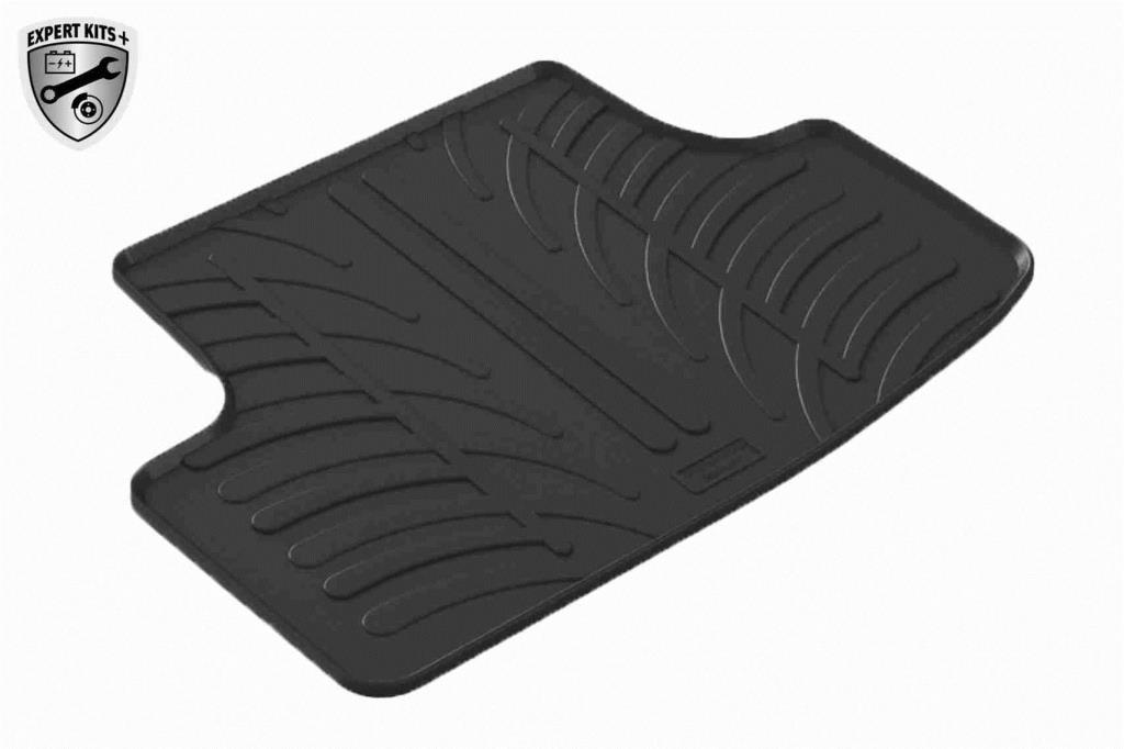Tapis de sol sur mesure (Tapis de voiture) VAICO ref. V10-7493