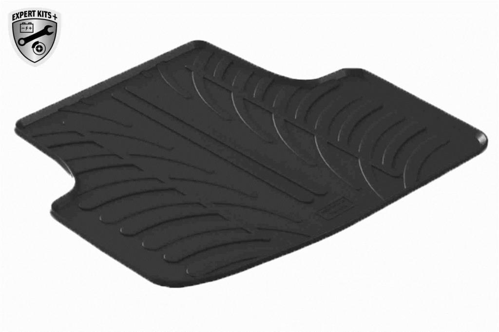 Tapis de sol sur mesure (Tapis de voiture) VAICO ref. V10-7493