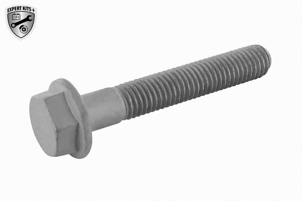 Kit de réparation, bras de suspension VAICO ref. V10-8548