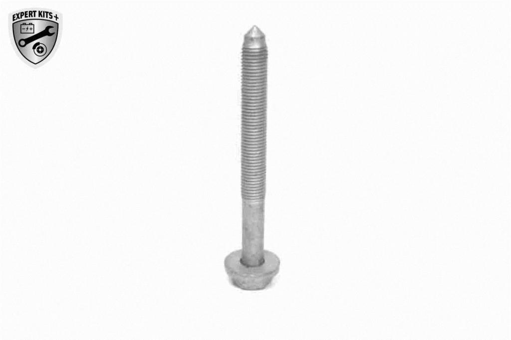 Kit de réparation, bras de suspension VAICO ref. V10-8548