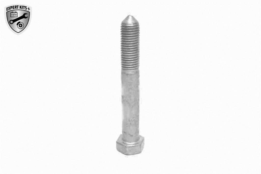Kit de réparation, bras de suspension VAICO ref. V10-8548