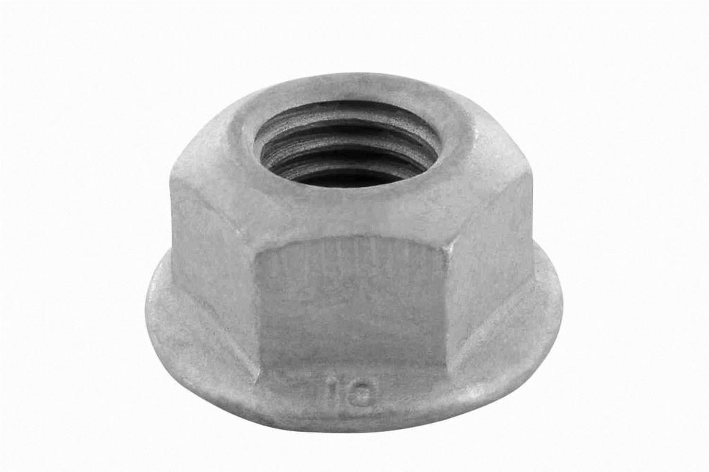 Kit de réparation, bras de suspension VAICO ref. V10-8548