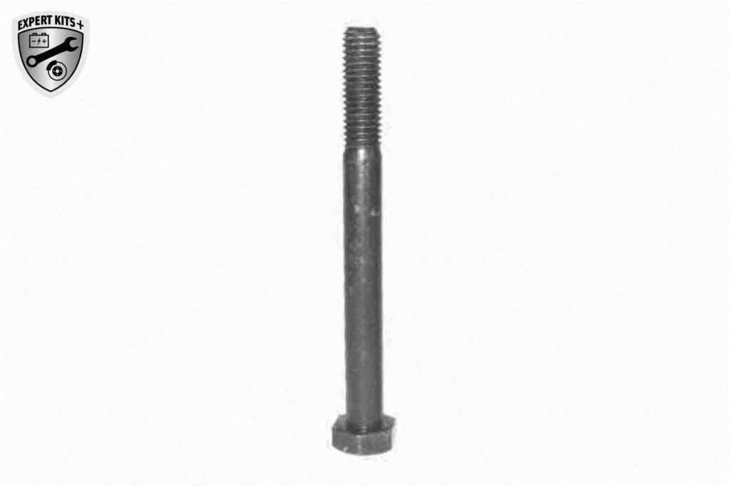 Kit de réparation, bras de suspension VAICO ref. V10-8548