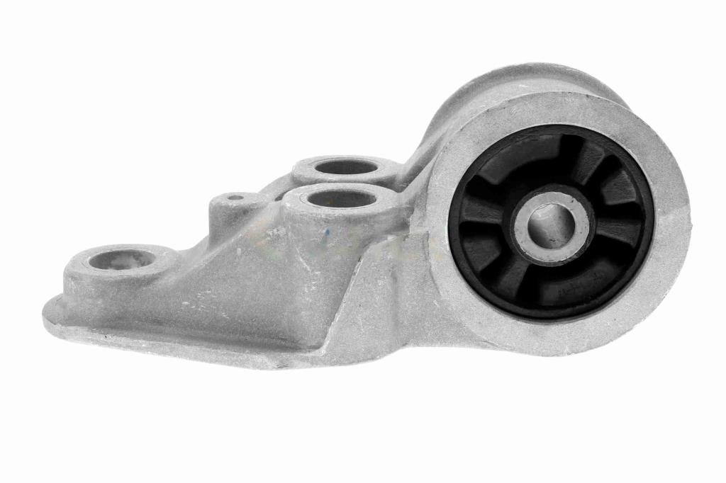 Silentblock del puente trasero VAICO ref. V10-7512