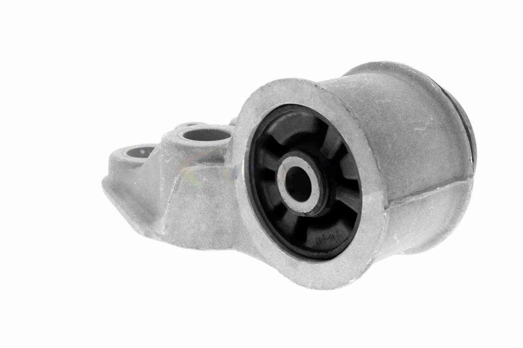 Silentblock del puente trasero VAICO ref. V10-7512