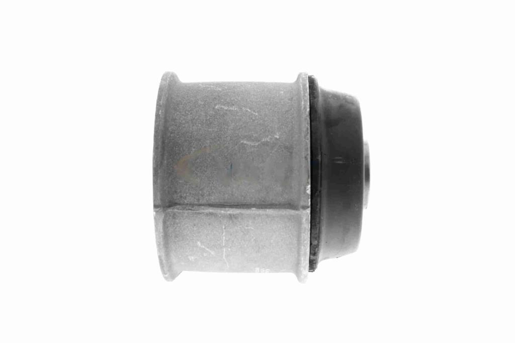 Silentblock del puente trasero VAICO ref. V10-7512