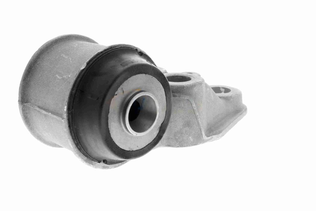 Silentblock del puente trasero VAICO ref. V10-7512