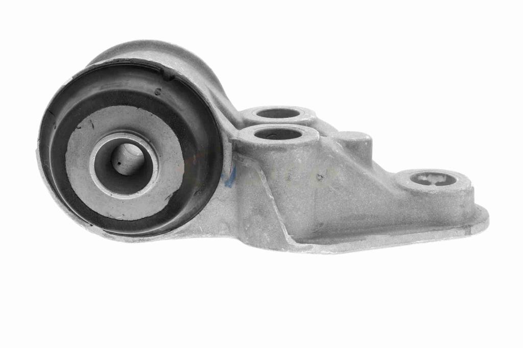 Silentblock del puente trasero VAICO ref. V10-7512