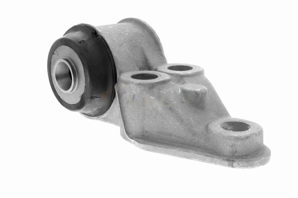 Silentblock del puente trasero VAICO ref. V10-7512