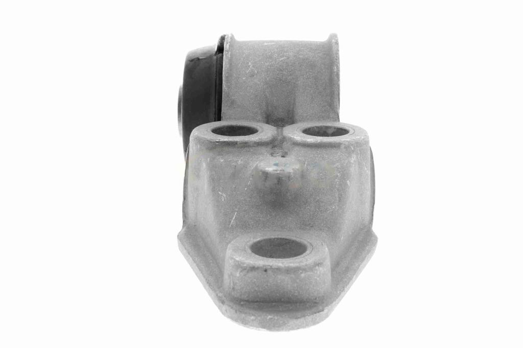 Silentblock del puente trasero VAICO ref. V10-7512