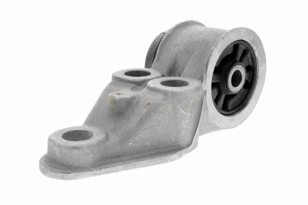 Silentblock del puente trasero VAICO ref. V10-7512