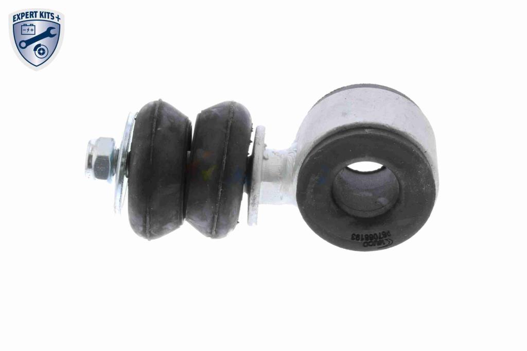 Kit de réparation, barre de couplage stabilisatrice VAICO ref. V10-7519
