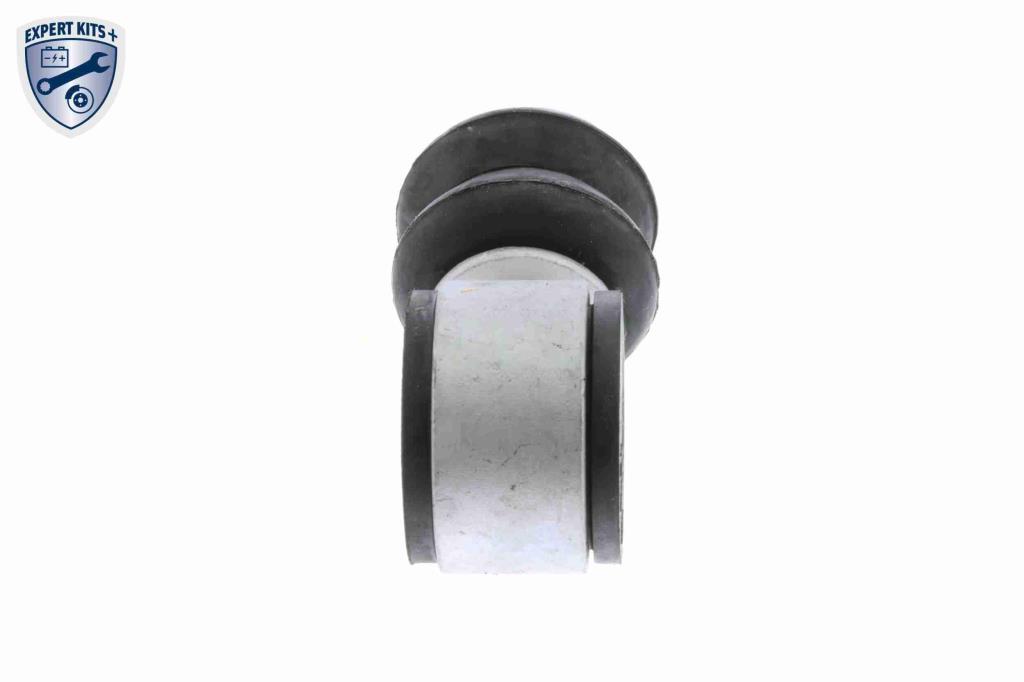 Kit de réparation, barre de couplage stabilisatrice VAICO ref. V10-7519