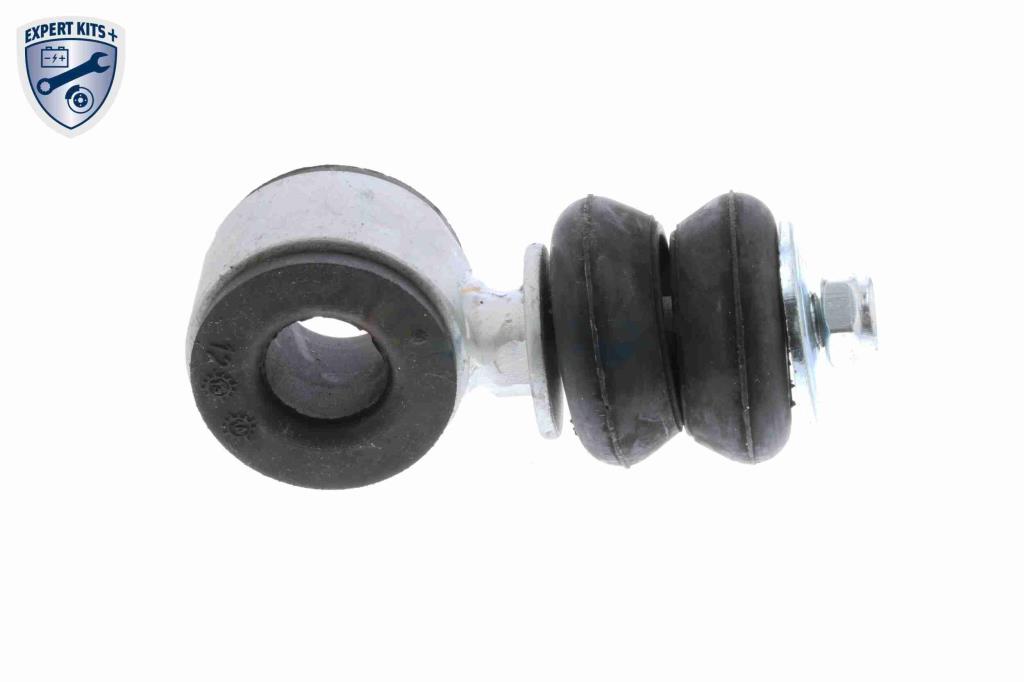 Kit de réparation, barre de couplage stabilisatrice VAICO ref. V10-7519
