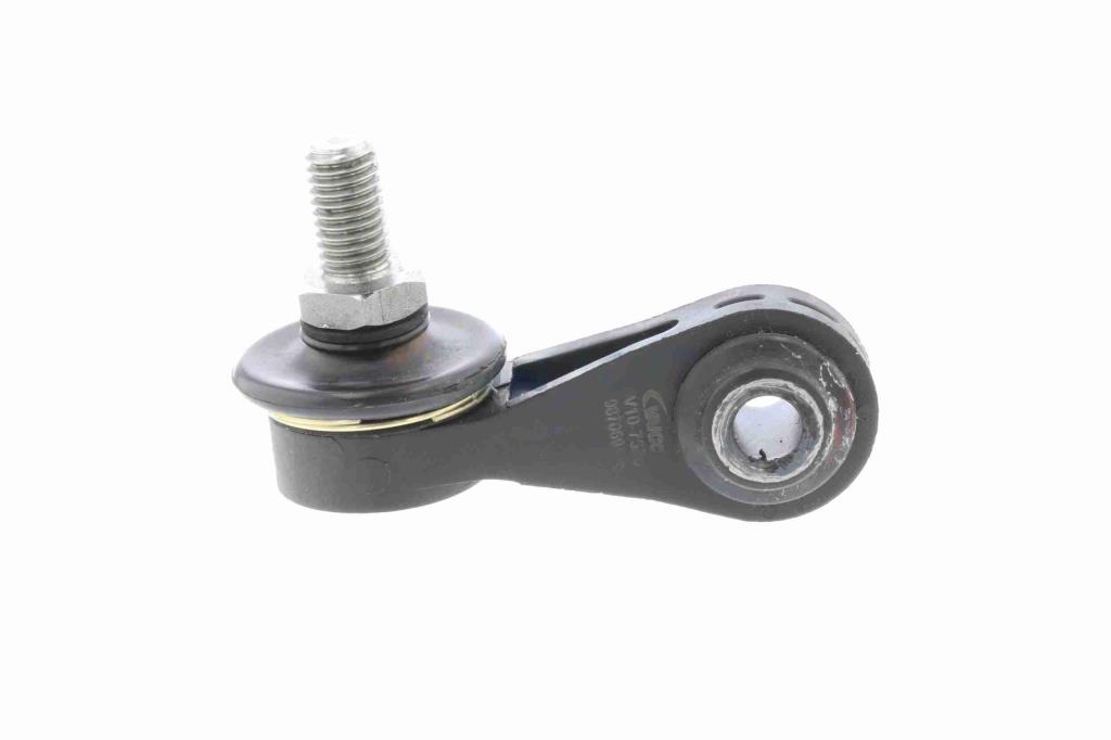 Biellette de barre stabilisatrice (Biellette antiroulis) VAICO ref. V10-7520