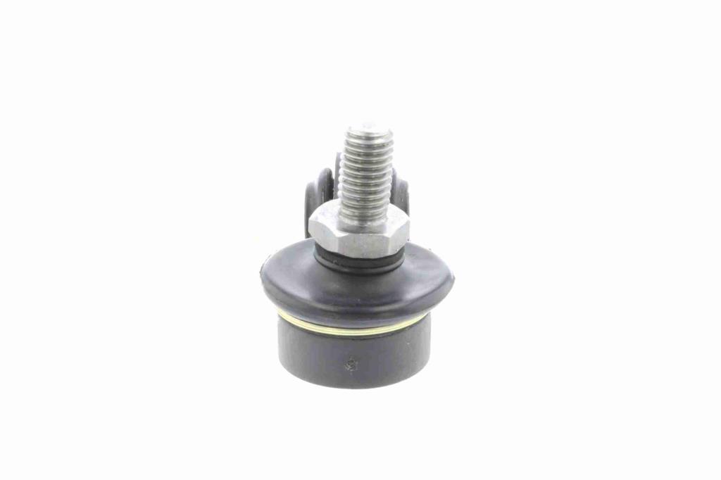 Biellette de barre stabilisatrice (Biellette antiroulis) VAICO ref. V10-7520