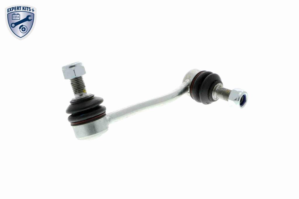 Jeu de bras, suspension de roue VAICO ref. V30-3128