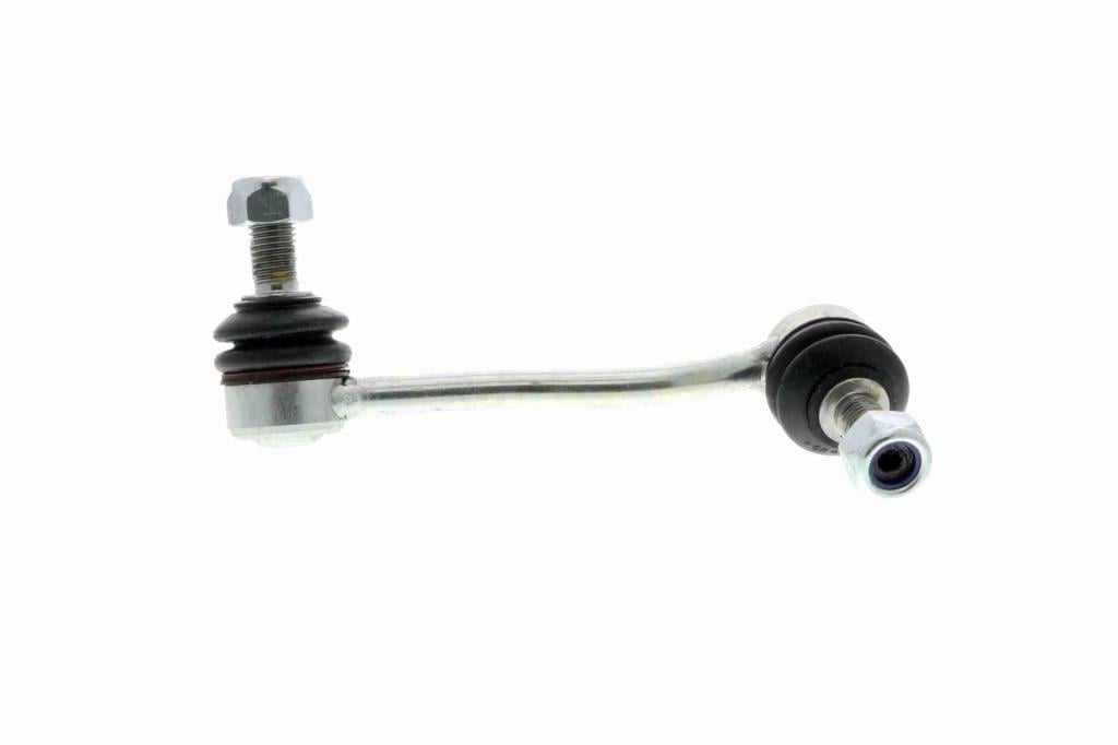 Biellette de barre stabilisatrice (Biellette antiroulis) VAICO ref. V10-7521