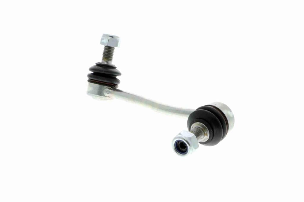 Biellette de barre stabilisatrice (Biellette antiroulis) VAICO ref. V10-7521