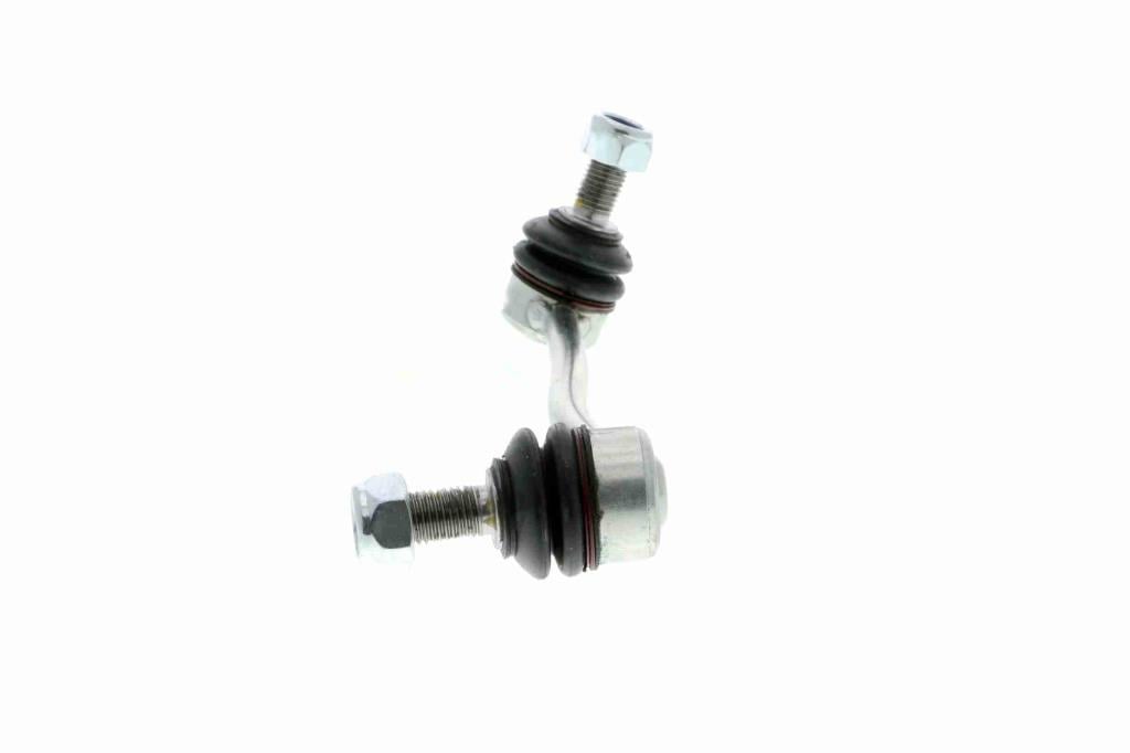 Biellette de barre stabilisatrice (Biellette antiroulis) VAICO ref. V10-7521