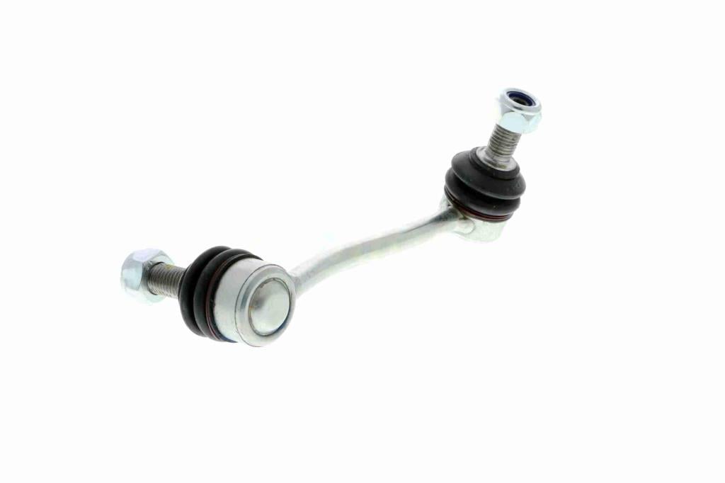 Biellette de barre stabilisatrice (Biellette antiroulis) VAICO ref. V10-7521