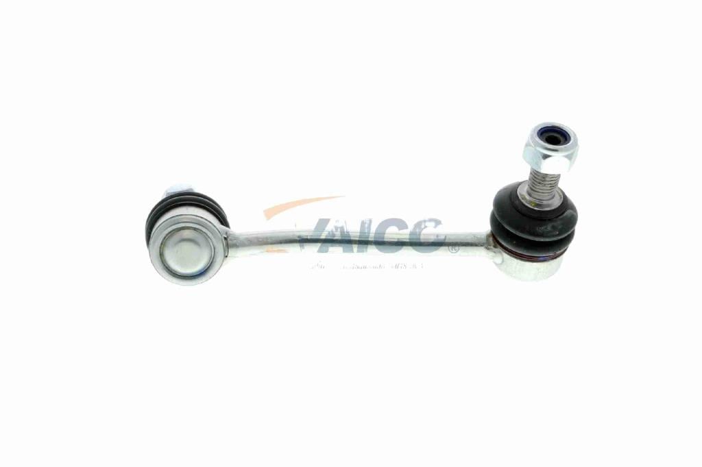 Biellette de barre stabilisatrice (Biellette antiroulis) VAICO ref. V10-7521