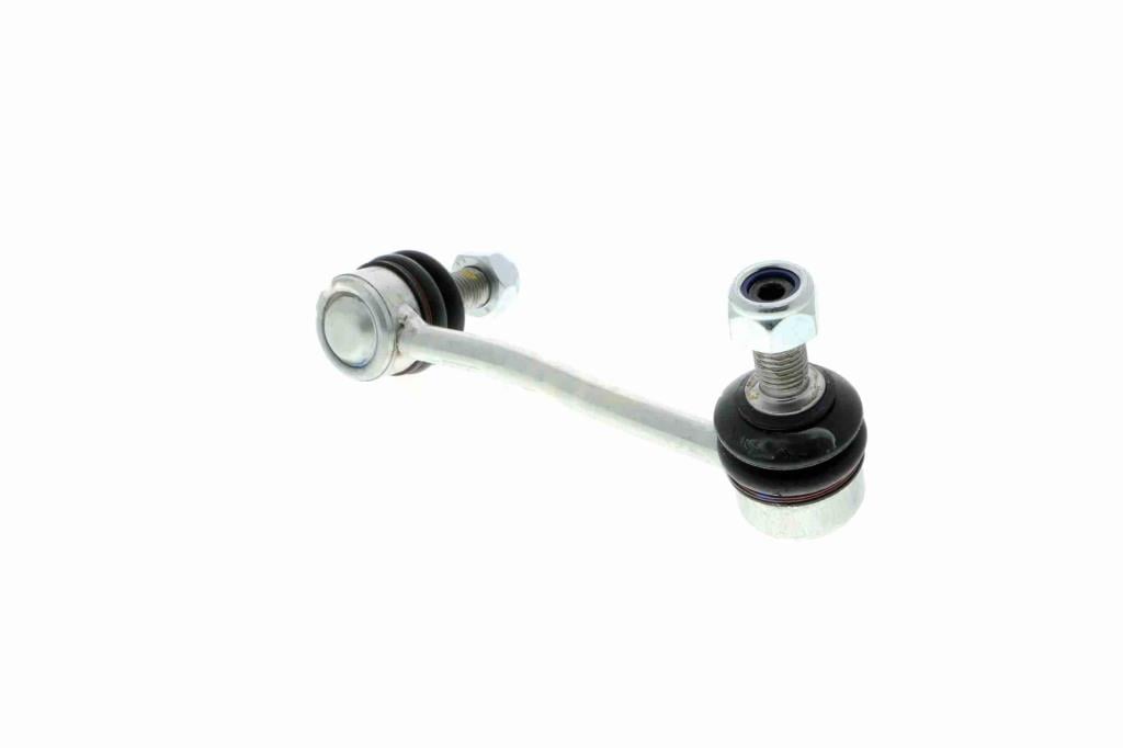 Biellette de barre stabilisatrice (Biellette antiroulis) VAICO ref. V10-7521