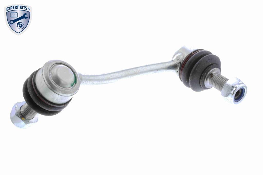 Jeu de bras, suspension de roue VAICO ref. V30-3128