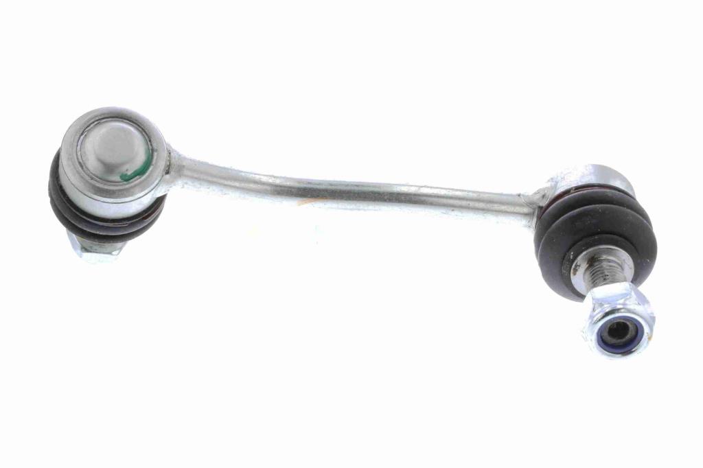 Biellette de barre stabilisatrice (Biellette antiroulis) VAICO ref. V10-7522